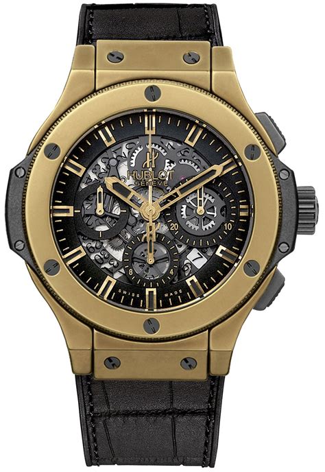 where can i buy replica hublot|fake hublot watches.